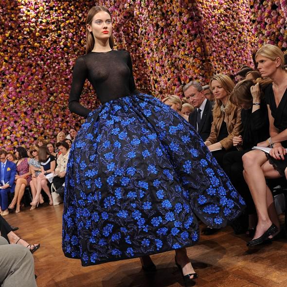 EmiPic's tweet photo. Favola RT"@BazaarUK: Watch the trailer for the must-see fashion film of the year, @Dior and I http://t.co/yJuwZaFNOH http://t.co/90XW3HSgBL"