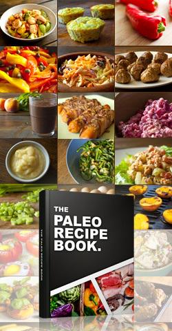 SlenderLines's tweet image. OVER 370 EASY RECIPES, BONUS MEAL PLANS, MORE GREAT STUFF!

…8od94cs3rufy0l01c78.hop.clickbank.net/?tid=PALEORECI…