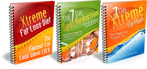 SlenderLines's tweet image. XTREME FAT LOSS DIET

…yinl16y6lvqtjncmpc6.hop.clickbank.net/?tid=XTREMEFAT…