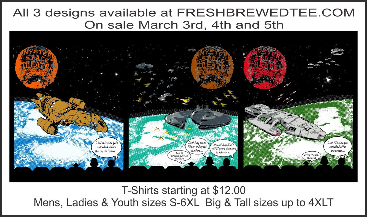 Mike Adams tweet media