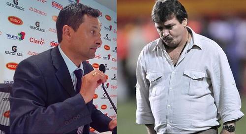 Enlace permanente de imagen incrustada