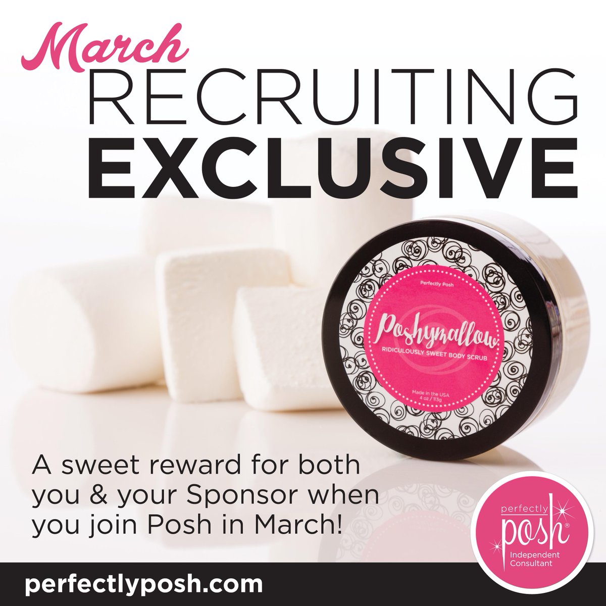 PoshLongIsland's tweet photo. #poshspecials #youdeservetobepampered #pampermewithposh http://t.co/oXIc5CpMa2