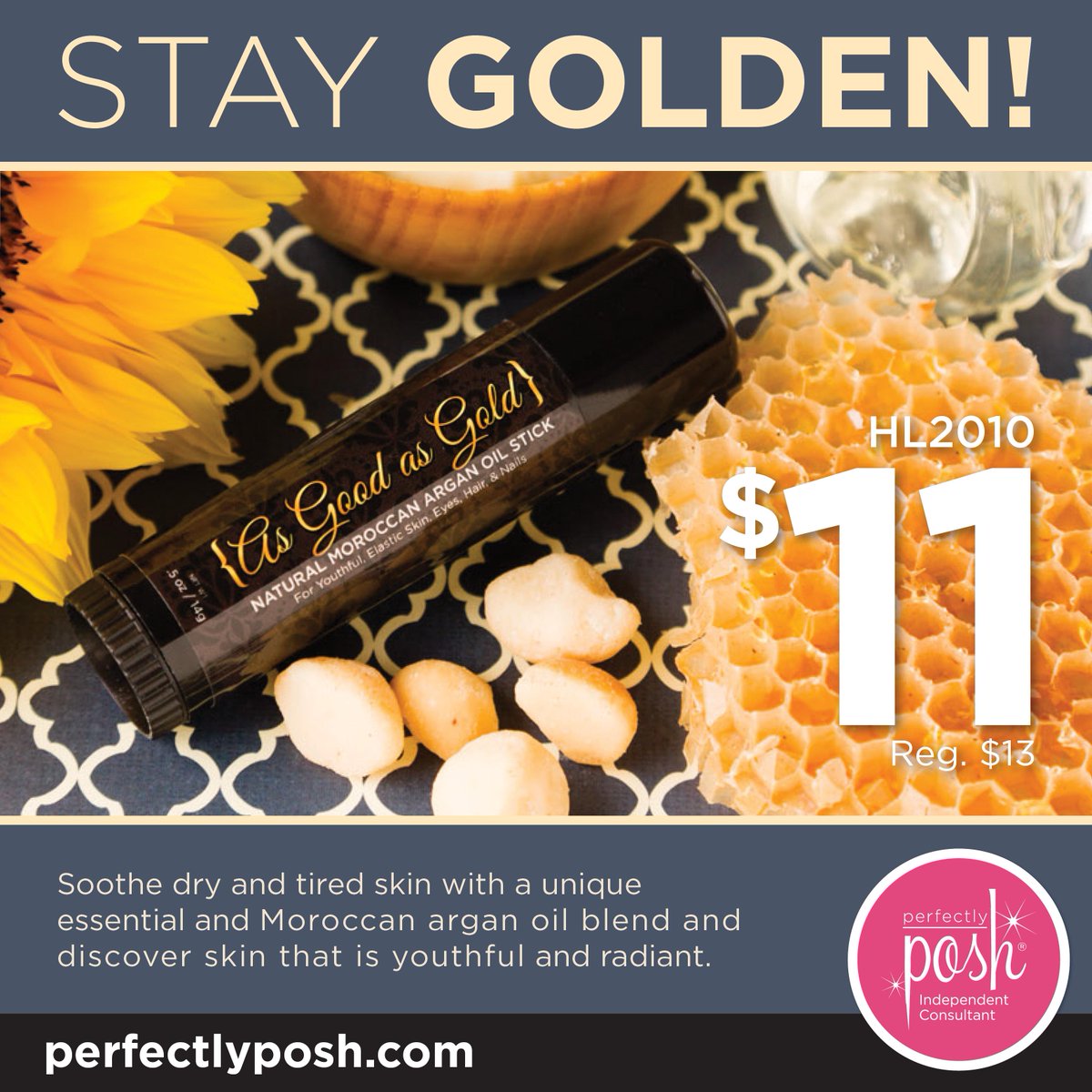 PoshLongIsland's tweet photo. #poshspecials #youdeservetobepampered #pampermewithposh http://t.co/oXIc5CpMa2