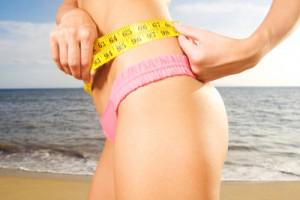 SlenderLines's tweet image. FEMALE FAT LOSS OFFER OF ALL TIME: THE VENUS FACTOR

…zs8iu0zeos7wcpetsc4.hop.clickbank.net/?tid=THEVENUSF…