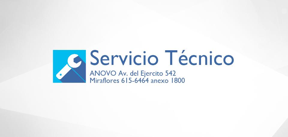 AOCPeru's tweet photo. ¿Necesitas llevar tu producto AOC al Servicio Técnico? Dirígete a nuestro siguiente centro... http://t.co/5lm7KhdJo9