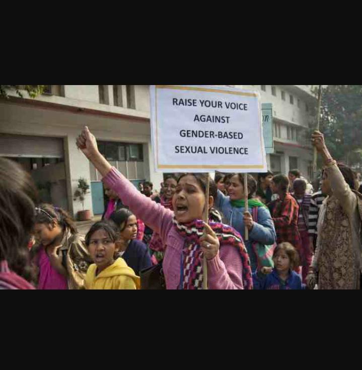 MulticulturalXL's tweet photo. India Bans Delhi Bus Gang Rape Documentary http://t.co/G1CRpfmOOb #LiftTheBan @narendramodi #DaughtersOfTheNation http://t.co/S3J3Q2OUXK