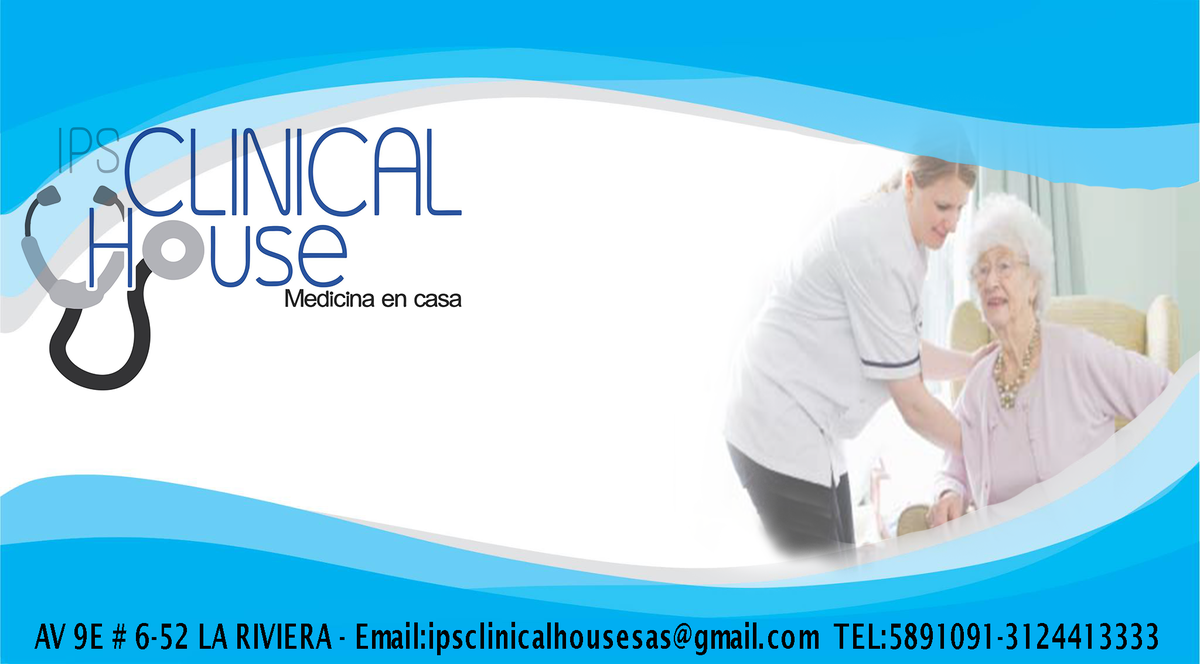 IPSClinicalHous's tweet photo. http://t.co/TpID4jgGts