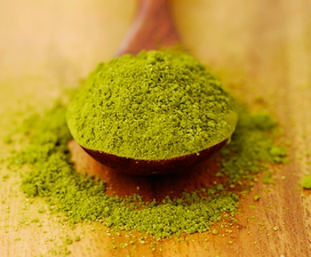 root9ginseng's tweet photo. Green tea is known to help burn fat! Root 9 has 50mg of green tea extract in each can #root9 #root4life #healthy #fit http://t.co/fNfMFNczoL