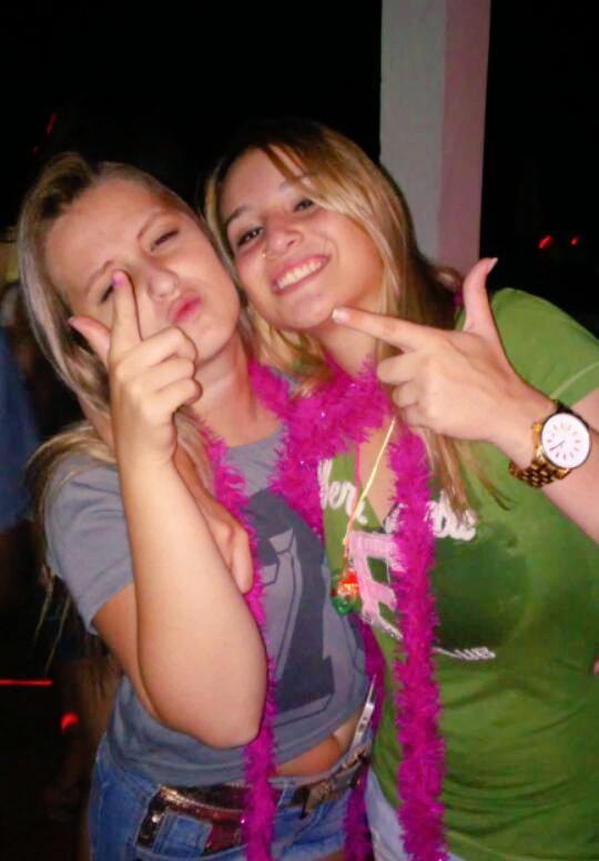 ViPagliarone_'s tweet image. Nois que fecha na porra do baguio 👊😍💥 #semcomparaçao #notamil #calmaaemundao