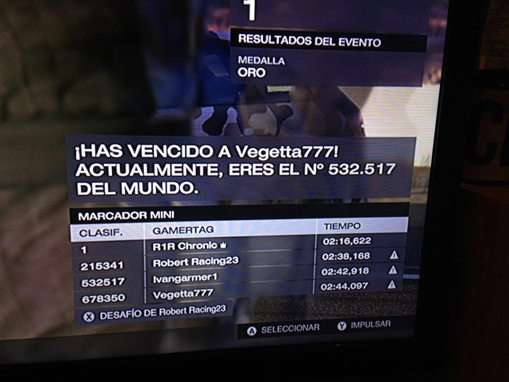 MundoXboxone's tweet image. 😪😪😪😪😪😪😪😪