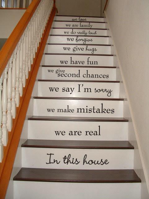 JasonElsom's tweet photo. In this school we are.... http://t.co/bCAaQZ7Jud