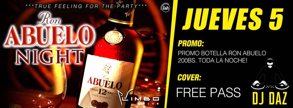 Limbo_Pub's tweet photo. #LimboClub #Tarija #Bolivia #Party #Ron #Night #TrueFeelingForTheParty http://t.co/Iz5qdnLQCF