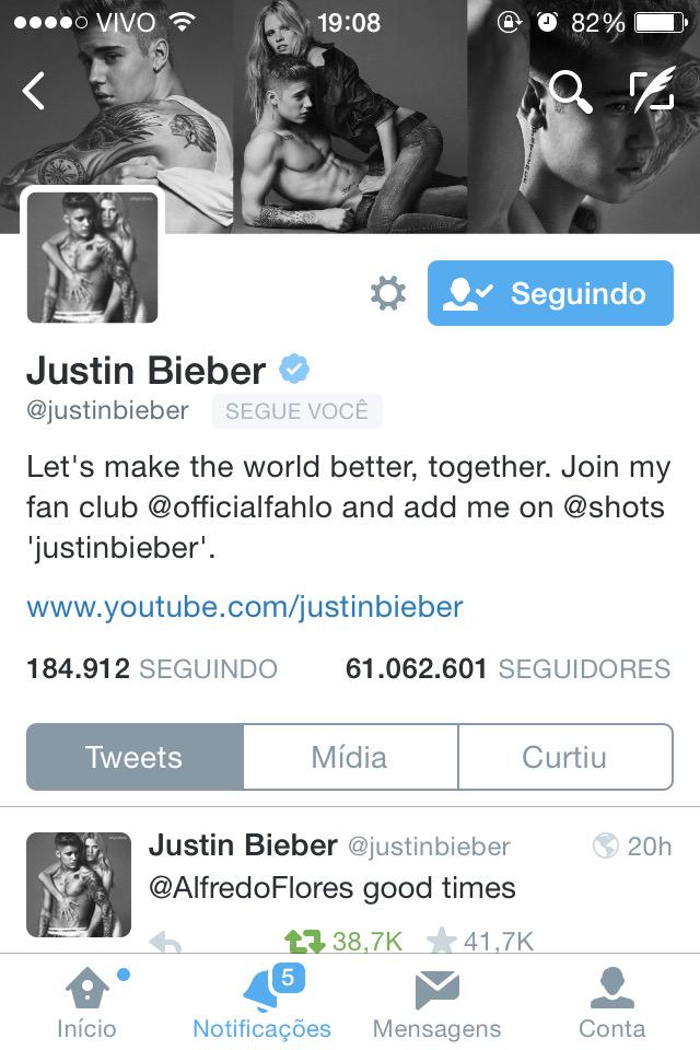 jbhotpqs's tweet photo. @ProjetoJBFollow DANIEL EU CONSEGUI O JUSTIN SEGUIU A TAIANE EU FINALMENTE REALIZEI O SONHO DELA http://t.co/9dIbkt9wdP