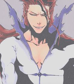 "The Soul King is weakened and on the verge of extinction. I shall complete my ascendance."