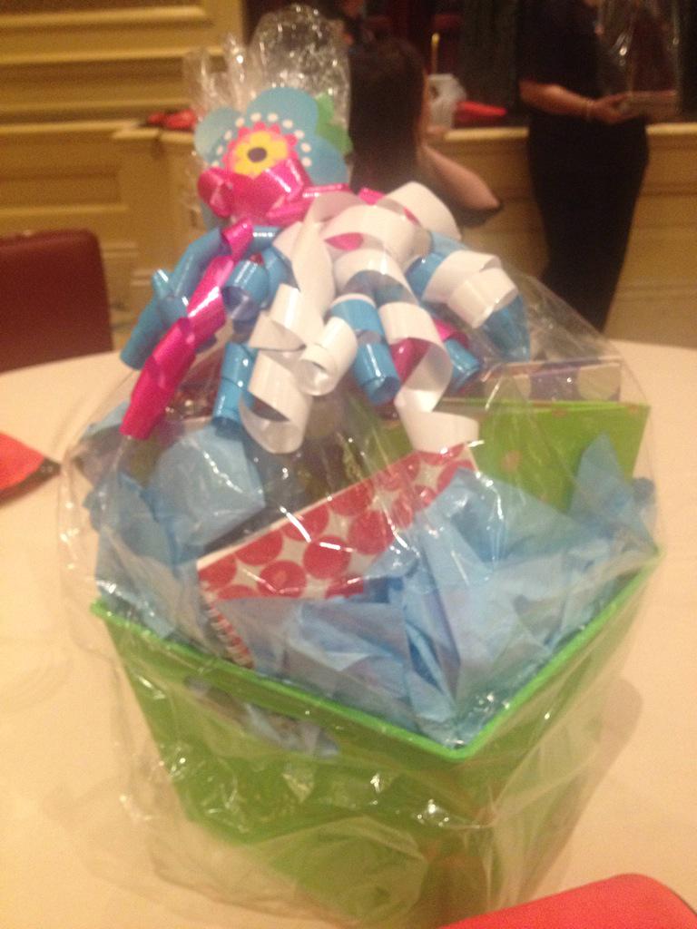 katiemomadie's tweet photo. I won #CFTTC2015 SWAG!!!  @mstwit2015 #thankyou #HindsCC http://t.co/kQAglEZo1a