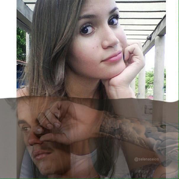 jbhotpqs's tweet photo. HOJE FAZ EXATAMENTE 2 MESES QUE ELA SE FOI ME DEIXANDO UMA SAUDADE ENORME E EU CONSEGUI REALIZAR O SEU MAIOR SONHO http://t.co/5hkBW2hzyu
