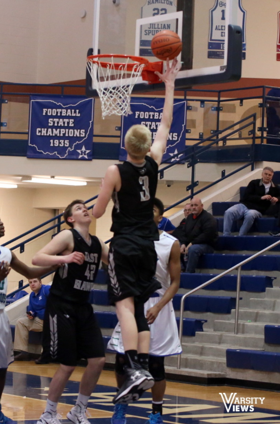 VictoryViewsOH's tweet photo. Lakota East advances with win over Winton Woods last night! View the full album: http://t.co/UwlvYeOmFP http://t.co/uoqxrkYFCp