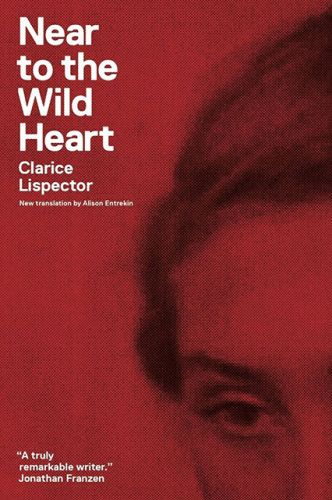 AOMunchie's tweet photo. 30 Books By Women To Read During Women’s History Month http://t.co/KvQFEhGhBA http://t.co/6oN0SktJQV