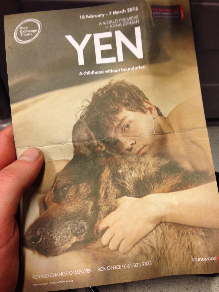 Embedded image permalink