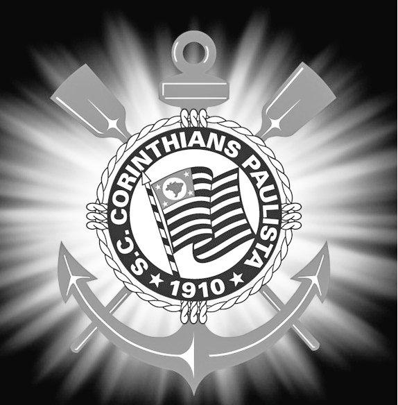 luisbaixo's tweet photo. Vale qtas curtidas? http://t.co/icWuG4lOiP