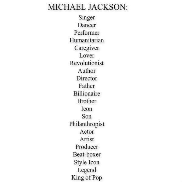 chaypwy's tweet photo. michael jackson; http://t.co/3drrgjy3cT