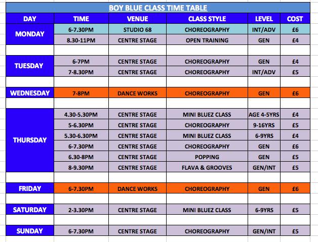 Embedded image permalink