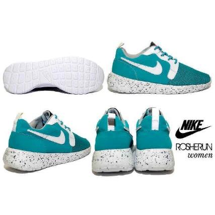 jualansepatu's tweet photo. Nike Roshe Run Women | Made in Vietnam | Size 37-40 | Idr 230.000 | BBM : 7E569DC9
Line : eighteleven_shop http://t.co/aB0EAKZFIa