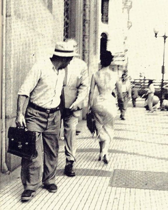 la epoca dorada de Venezuela: durante el Gobierno del General Marcos Pèrez Jimènez - Página 2 B_SY4NhXAAArDlx