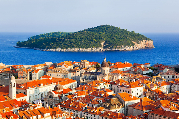 airglasgow's tweet photo. Discover the best of Croatia and fly direct from Glasgow Airport to Dubrovnik and Split http://t.co/ogLaTQUFoh http://t.co/BZS8H13ZtE