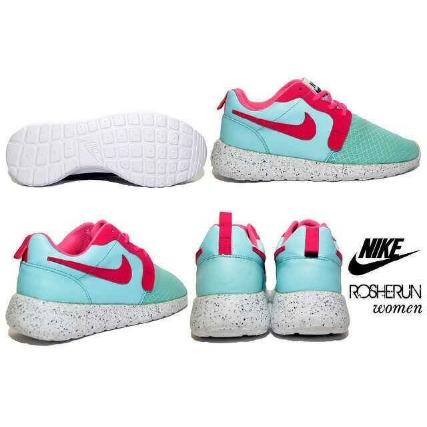 jualansepatu's tweet photo. Nike Roshe Run Women | Made in Vietnam | Size 37-40 | Idr 230.000 | BBM : 7E569DC9
Line : eighteleven_shop http://t.co/7dPjkkabx7