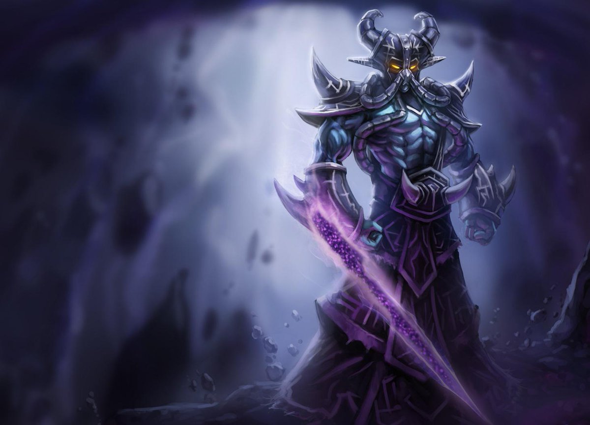 Patch 5.4 – You Get a Nerf, You Get a Nerf, You All Get Nerfs!
loldb.gameguyz.com/news/patch-5-4…