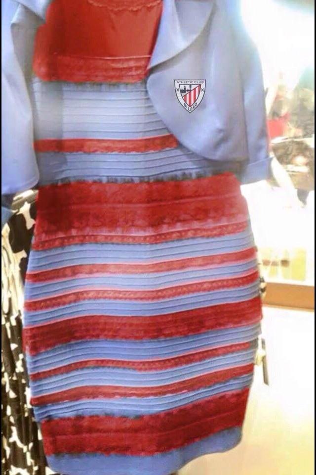 sendo79's tweet photo. @AthleticClub @losmanolostv @tweetzurigorri de que color se ve la final? http://t.co/hhD7oHWdvS