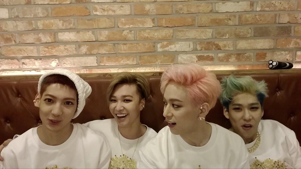 B_S_3TAU4AEUuyI.jpg:large