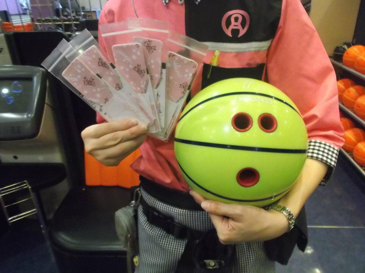 ট ইট র ラウンドワン福岡天神店 ラウワン天神店