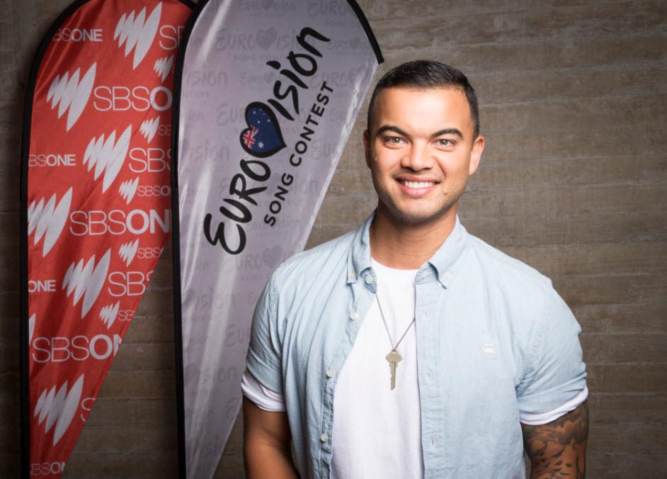 B_Sa2xOVAAEJsJZ.jpg:large