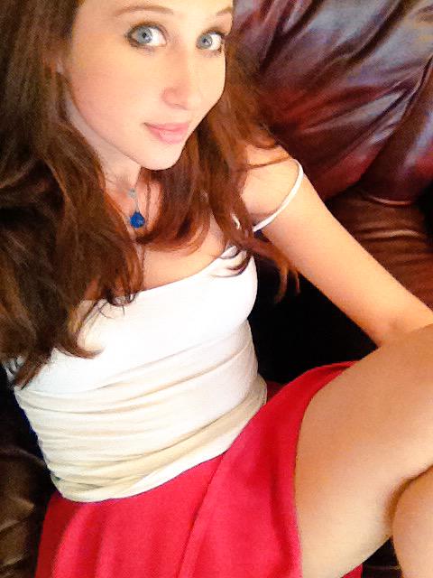 Just got done shooting with @cfboxxx! Super excited to get my #clips4sale @C4SUpdates store open! http://t<a class="tags" href="/tag/cfboxxx">@cfboxxx</a><a href="/tag/clips4sale"class="tags"><span>#clips4sale</span></a>