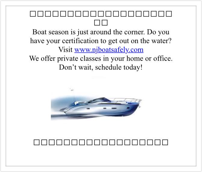 HCanica's tweet photo. Visit http://t.co/2HwWmBSRRy http://t.co/E5gEOMBm6l