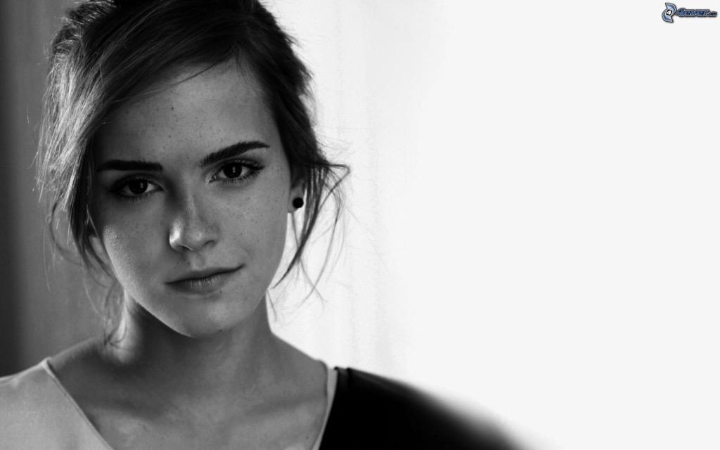 Serial_Shipper's tweet image. Emma Watson Appreciation Tweet