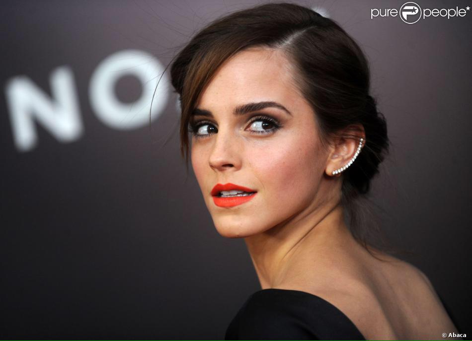 Serial_Shipper's tweet image. Emma Watson Appreciation Tweet
