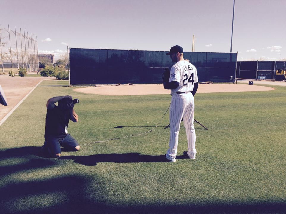 Notskiguy tweet media