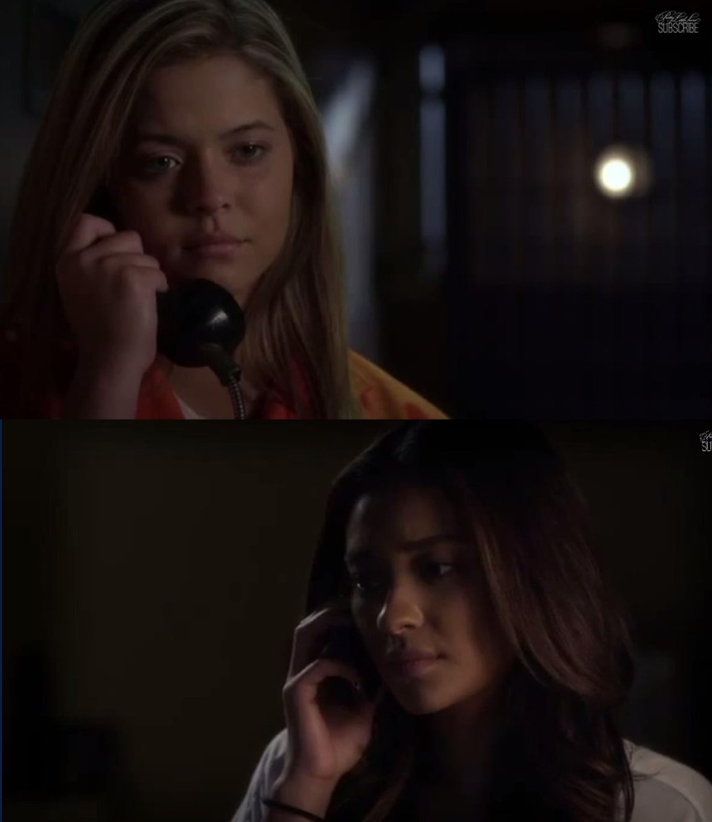 EF_AD's tweet image. "You’ll  try?... "

dnt mind me while i cry my eyes out :'""'''''''( #EmisonFeels