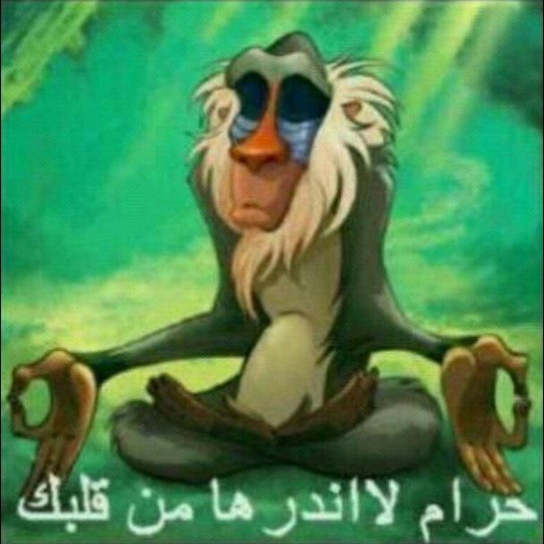 juddddd (@1983juu) on Twitter photo 