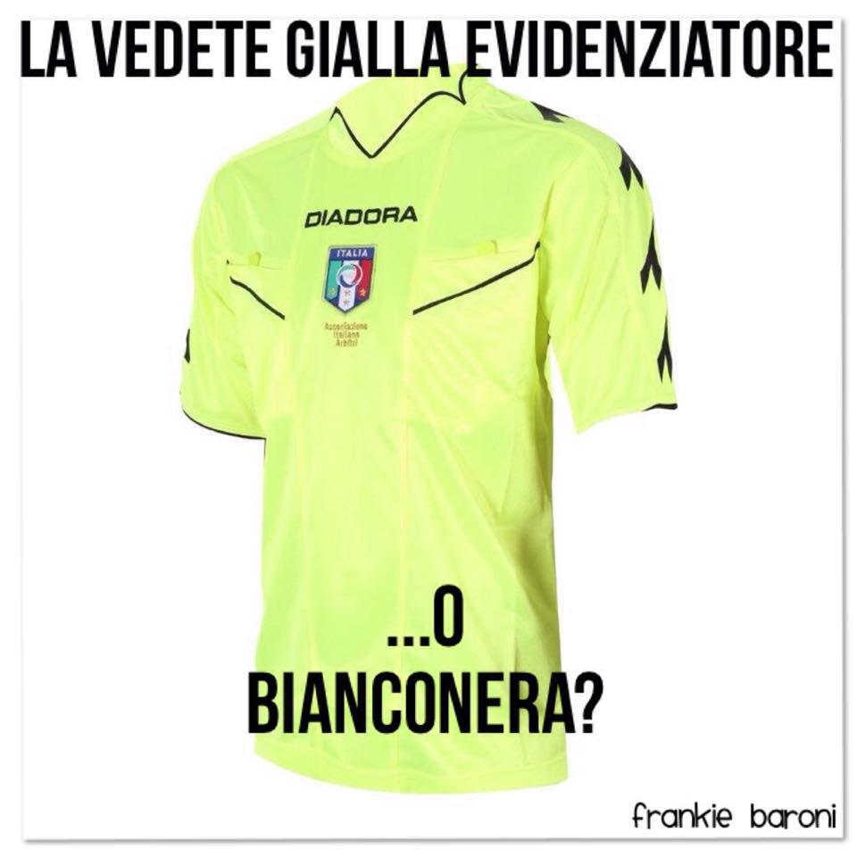 massimo tripodi (@tripodimassimo) on Twitter photo 