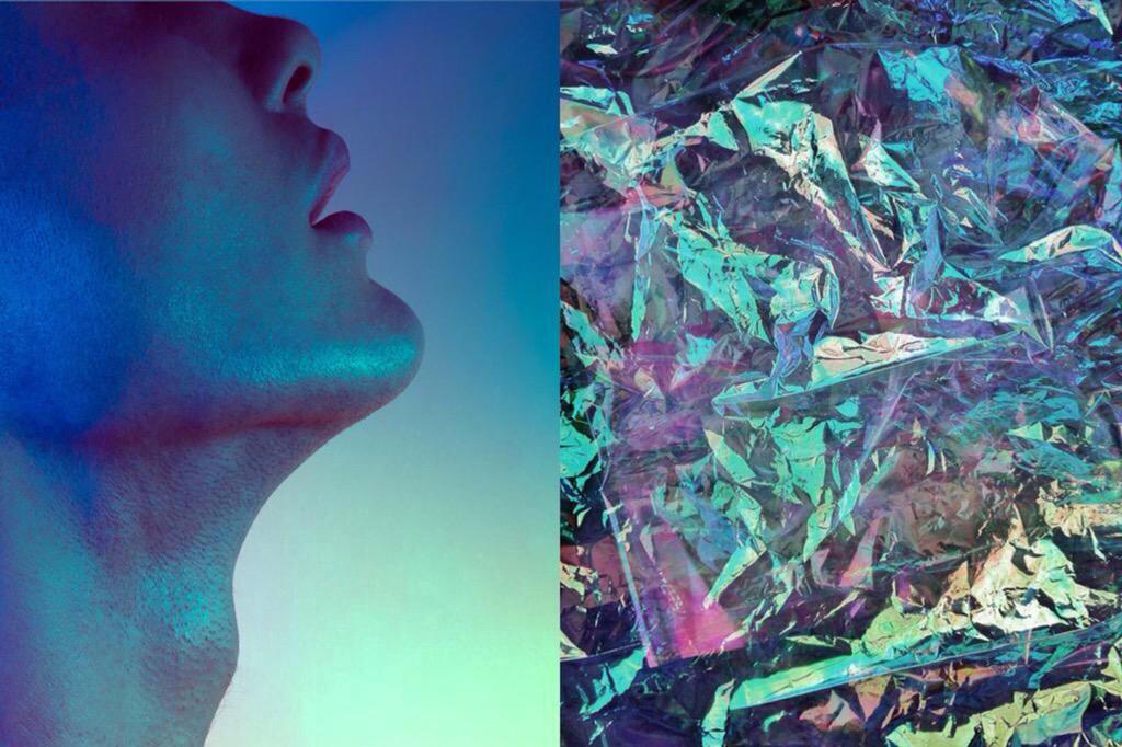 bodycompared's tweet image. 