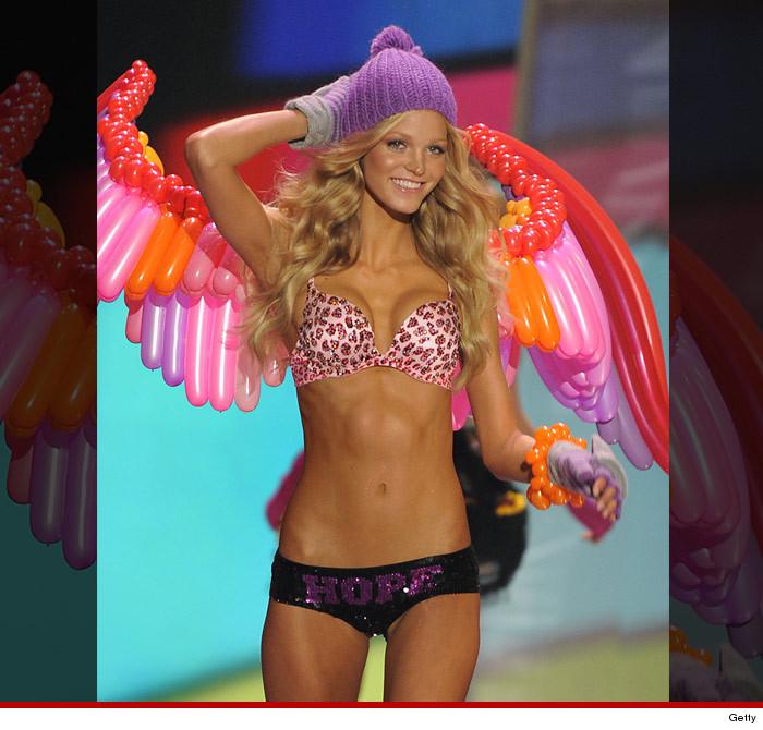 \" Check out these SEXY photos of Erin Heatherton HAPPY BIRYHDAY, 
