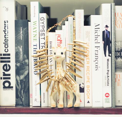 StoreEbook's tweet image. cute ^__^ ebookstore.mobi