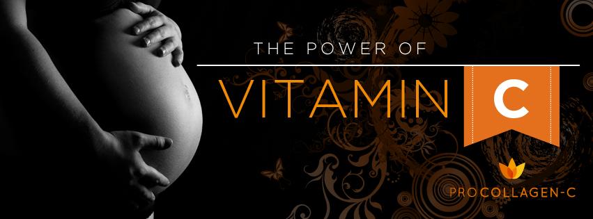 procollagenc's tweet photo. One of the safest and most effective nutrients to focus on during pregnancy. #vitaminC #mypregnantskin http://t.co/Xtsl9W2s6X