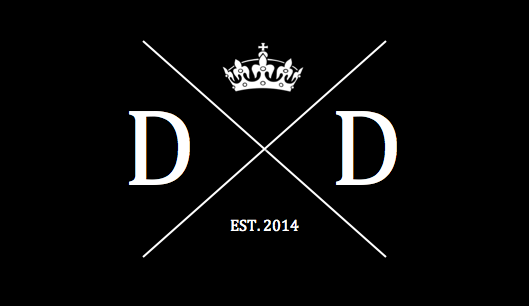 Dukes_Duchesses's tweet photo. http://t.co/gFEyAi0TAk - Visit us now using discount code TWITTER15 for 15% off. Order now while stocks last. http://t.co/qRHXNyDyJE