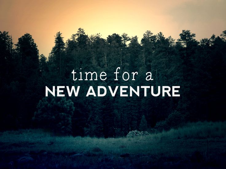 NevadaStateU's tweet photo. Thinking about #NSC? Schedule a campus tour here: http://t.co/xiR07ugREL #BeBoldBeGreatBeState #IChooseNSC #NSCLife http://t.co/EC7rtZ1jzt