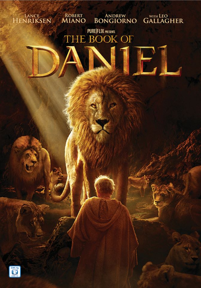 KyleDHester's tweet image. Here is the link to  #BookofDaniel!  christiancinema.com/digital/movie/…  Played the role of Arioch. #SupportIndieFilm #Retweet